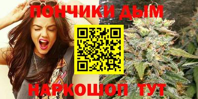 таблы Кизилюрт