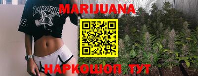 apvp Кизляр