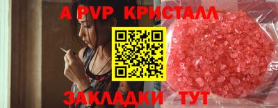apvp Кизляр
